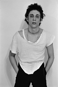 Richard Hell